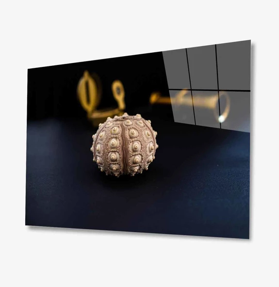 Eşya Dekoratif ve Modern Cam Tablo ürün görseli 1