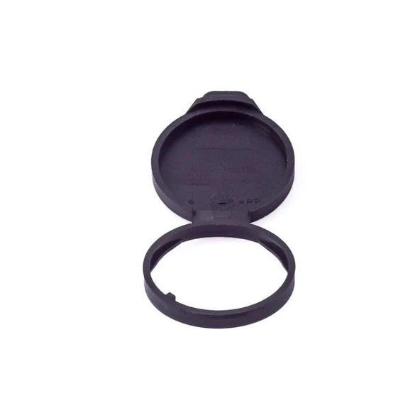 Cam Su Fiskiye Deposu Kapağı Opel Zafira C 2012-2019 1450270 - 3