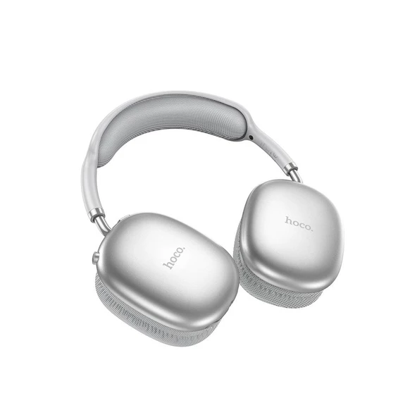 Vendas W35 Air Triumph Aux Destekli Bluetooth Kablosuz Kulaklık - 2