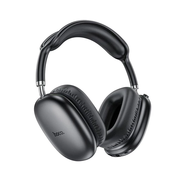 Vendas W35 Air Triumph Aux Destekli Bluetooth Kablosuz Kulaklık - 7