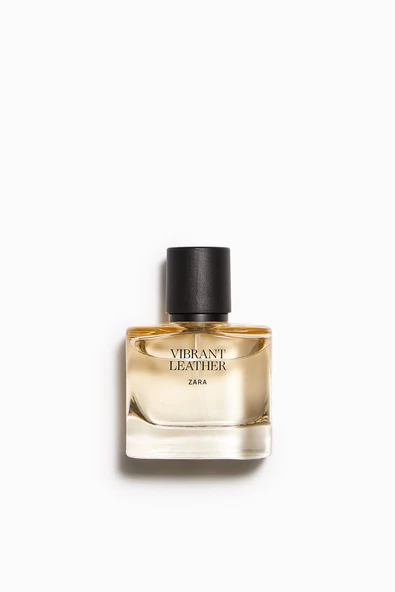 ZARA VIBRANT LEATHER EDP 60 ML İNDİRİMSEHRİ - 1