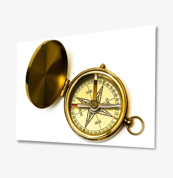 Eşya Dekoratif ve Modern Cam Tablo ürün görseli