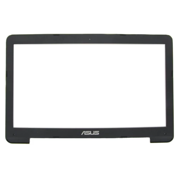 Asus X554, X554L, X554LA, X554LD, X554LI, X554LJ, X554LN, X554LP Bezel Ver.2 - 1