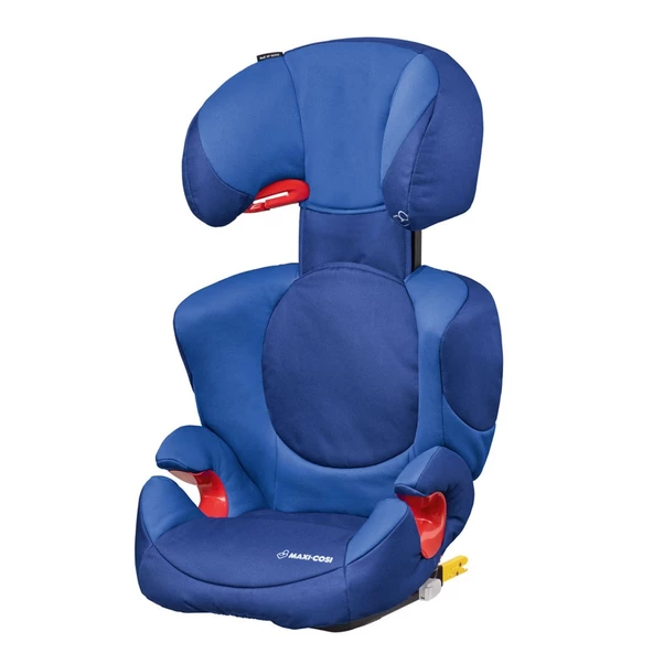 Maxi-Cosi Rodi XP FİX Oto Koltuğu / Electric Blue