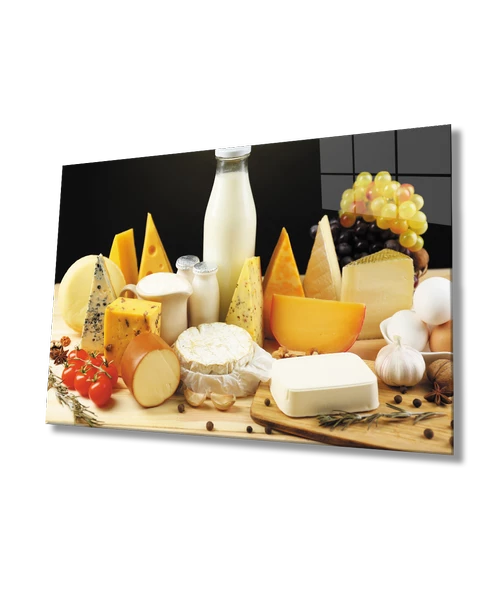 Peynir Mutfak Cheese Kitchen