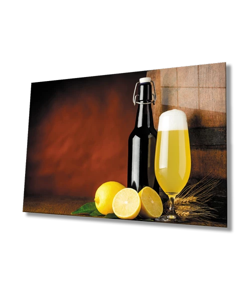 Limonata Lemonade