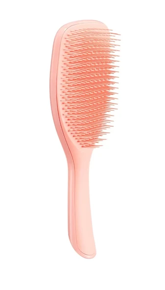 TANGLE TEEZER The Large Wet Detangler - Saç Fırçası - 2