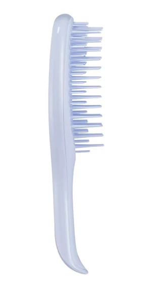 TANGLE TEEZER Ultimate Detangler Mini - Saç Fırçası - 2