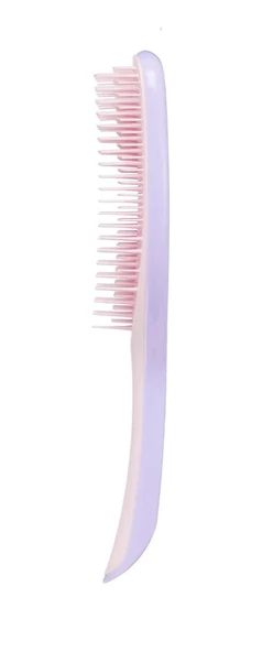 TANGLE TEEZER The Wet Detangler - Saç Fırçası - 3