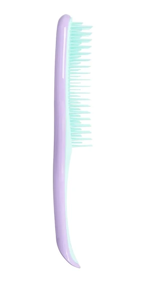 TANGLE TEEZER Wet Detangler - Saç Fırçası - 2