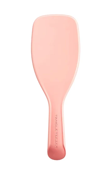 TANGLE TEEZER The Large Wet Detangler - Saç Fırçası - 4