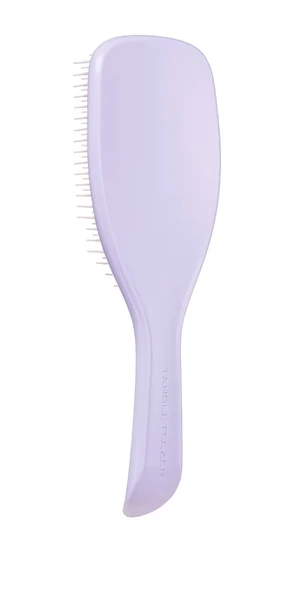 TANGLE TEEZER The Wet Detangler - Saç Fırçası - 4