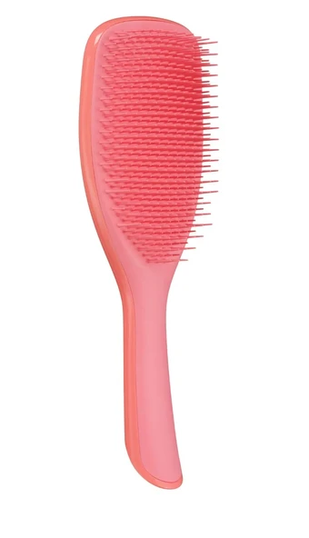 TANGLE TEEZER Ultimate Detangler - Saç Fırçası