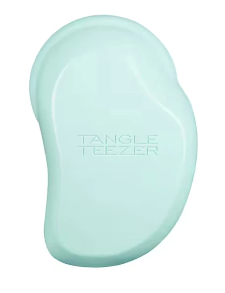 TANGLE TEEZER Fine and Fragile Detangling Hairbrush - Saç Fırçası - 2