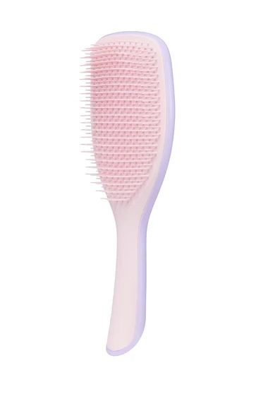 TANGLE TEEZER The Wet Detangler - Saç Fırçası - 2