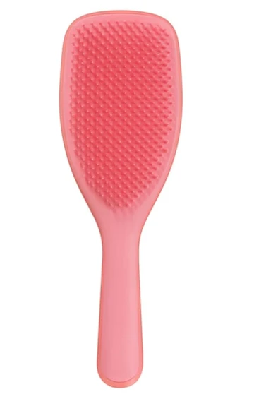 TANGLE TEEZER Ultimate Detangler - Saç Fırçası - 2