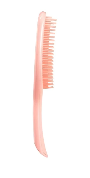TANGLE TEEZER The Large Wet Detangler - Saç Fırçası - 3