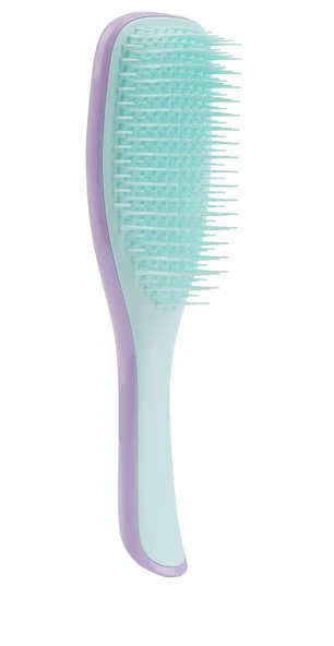 TANGLE TEEZER Wet Detangler - Saç Fırçası