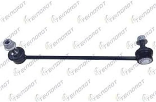 Z-ROT ON SOL OPEL ASTRA GTC 2011-