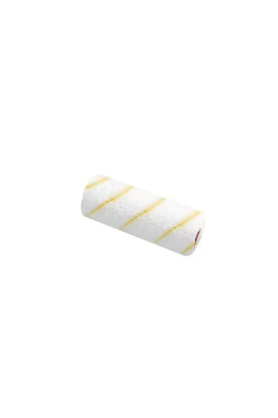 SATEN PARMAK RULO YEDEK 10 CM YILSAN