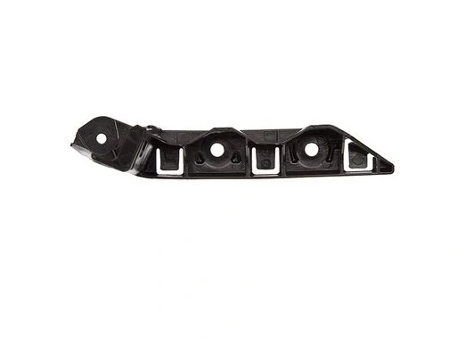 5FA807183 Tampon Braketi Ön Sol Leon 2020 - 2