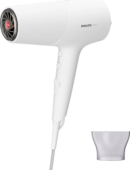 PHILIPS BHD500/00 THERMOSHIELD 2100 W SAC KURUTMA MAKINESI