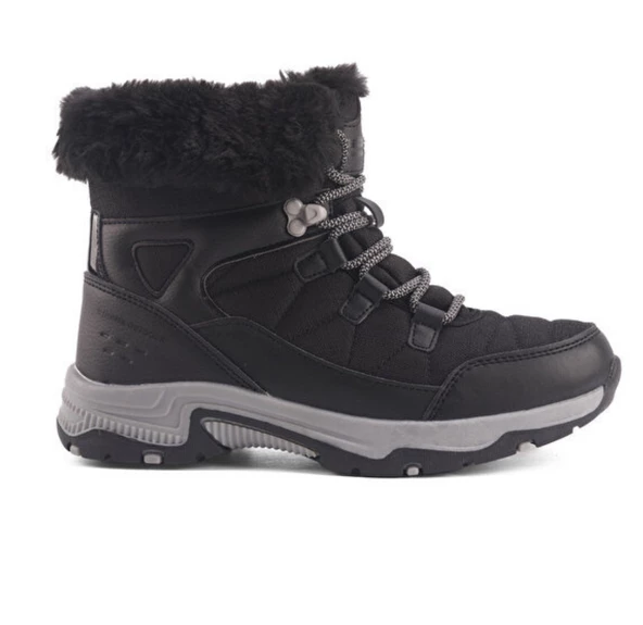 Kinetix Celeny Waterproof Bot - Resim 2