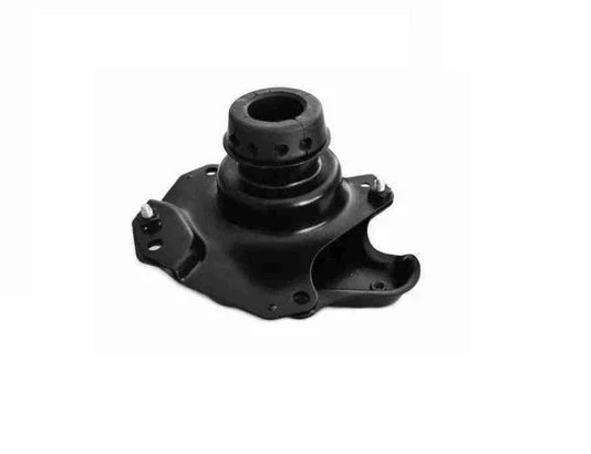 6N0199555H Şanzıman Kulağı Polo  Ibıza Fabia ürün görseli