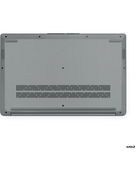 Lenovo IdeaPad 1 15ALC7 82R400KUTX Ryzen 5 5500U 8 GB RAM 512 GB SSD Radeon Graphics 15.6" Full HD - Resim 6