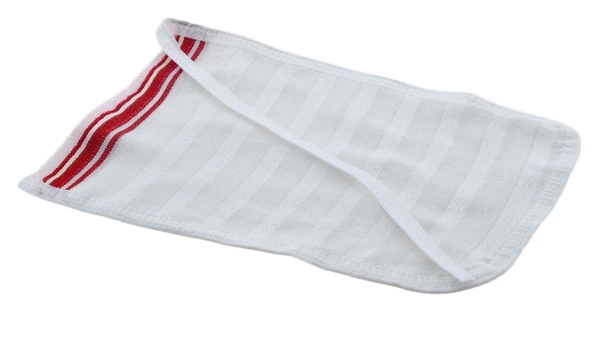 Banyo Hamam Kesesi 2 Adet (27x16,5cm) - 2