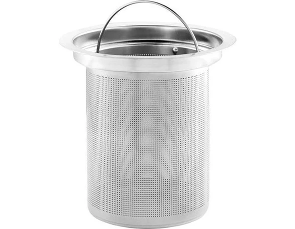 Al 795 I Çay Makinesi - Resim 4