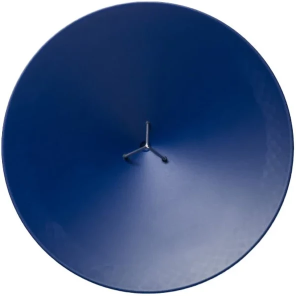 XP GOLD PAN BATEA ALTIN TAVASI - Resim 5