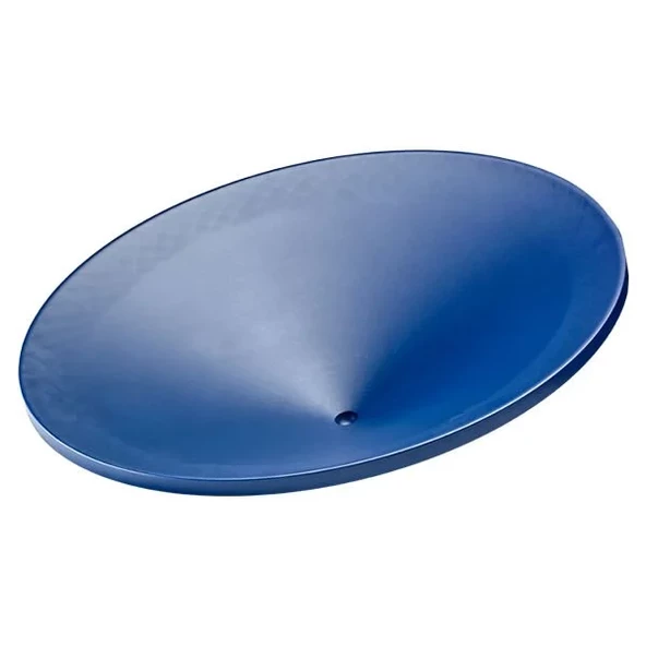 XP GOLD PAN BATEA ALTIN TAVASI - Resim 2