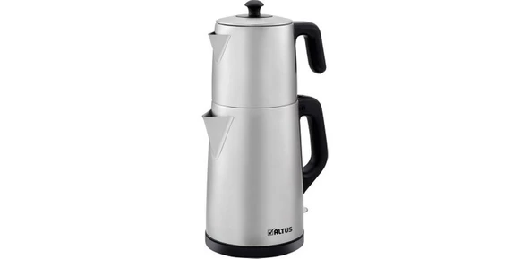 Al 795 I Çay Makinesi ürün görseli