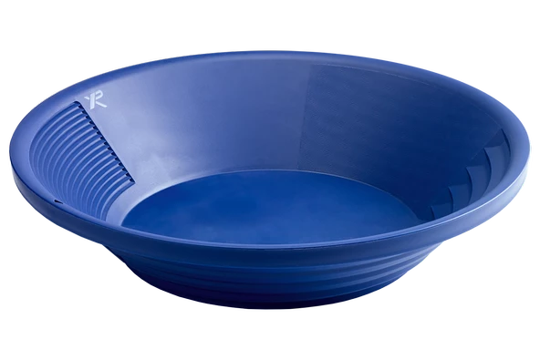 XP GOLD PAN PREMIUM ALTIN ELEME SETİ (4'LÜ SET) - 5
