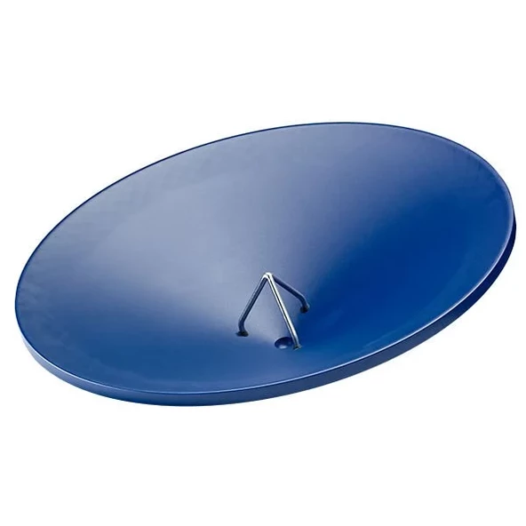 XP GOLD PAN BATEA ALTIN TAVASI - Resim 3