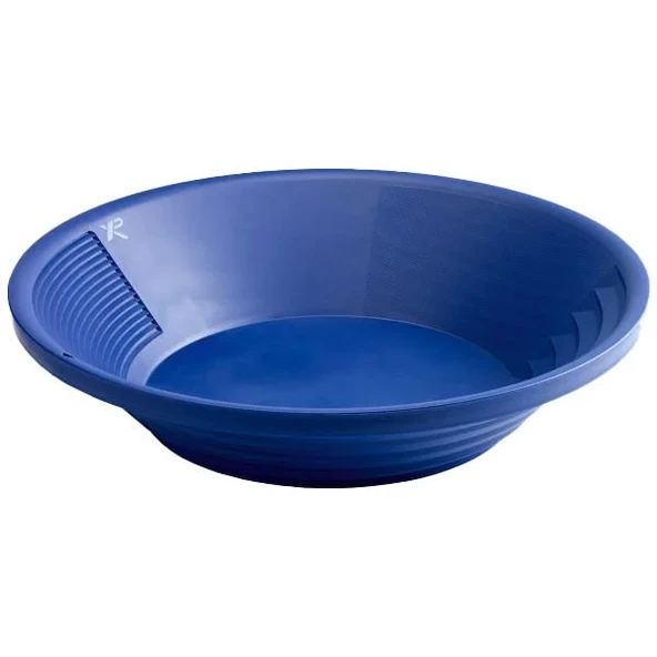 XP GOLD PAN STARTER ALTIN ELEME SETİ (2'Lİ SET) - 3