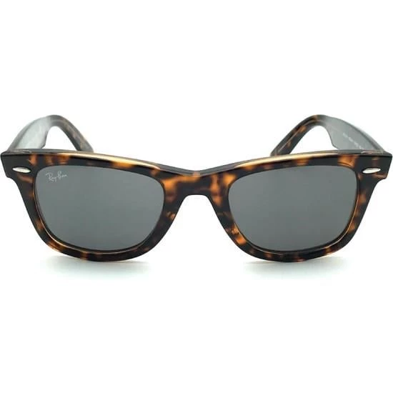 RAYBAN 2140 GÜNEŞ GÖZLÜĞÜ ürün görseli 1