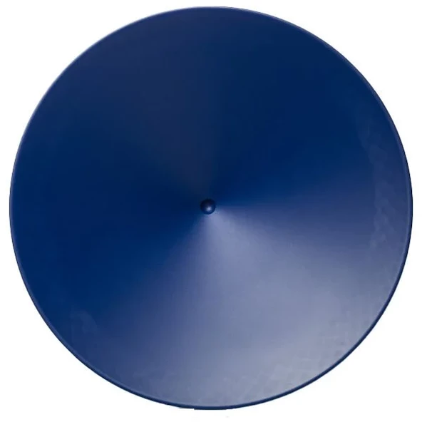 XP GOLD PAN BATEA ALTIN TAVASI - Resim 4