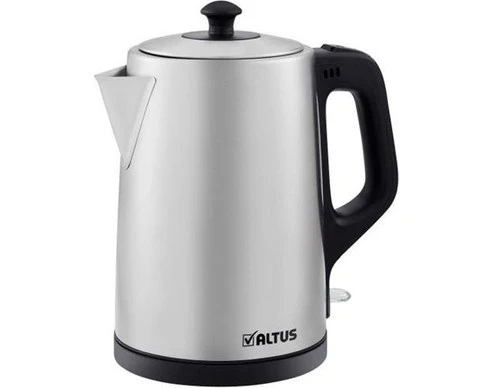 Al 795 I Çay Makinesi - Resim 2