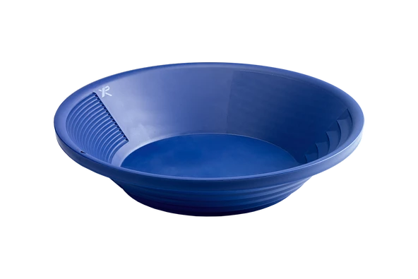 XP GOLD PAN PREMIUM ALTIN ELEME SETİ (4'LÜ SET) - 6