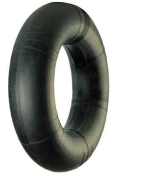 İç lastik 750x16