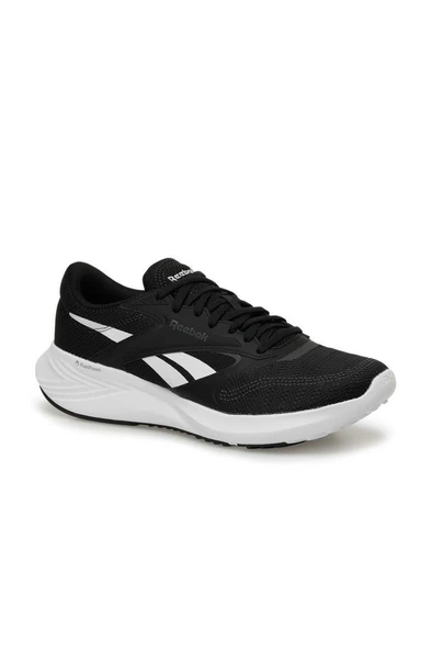 Reebok ENERGEN TECH 2 100204842 Erkek Yürüyüş ve Koşu Ayakkabısı Siyah Beyaz 40-45