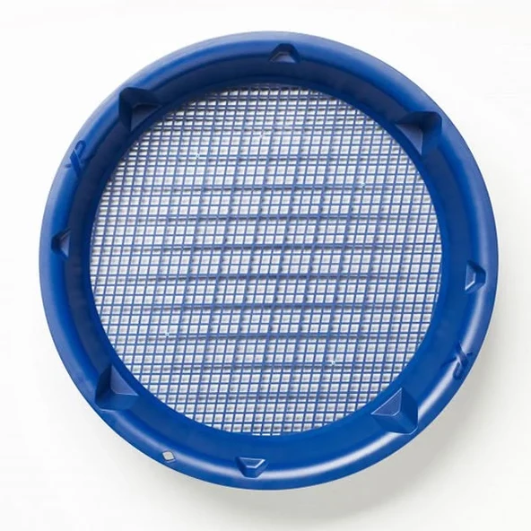 GP-CLASSIFIER-37055 - 3