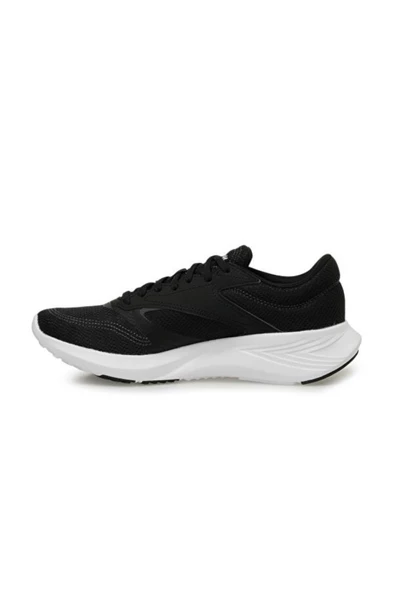 Reebok ENERGEN TECH 2 100204842 Erkek Yürüyüş ve Koşu Ayakkabısı Siyah Beyaz 40-45 - Resim 3