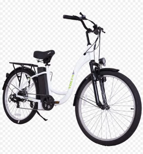 4M113-9900A-17 TM-VB3 ELEKT. şehir BIS. S.BEYAZ