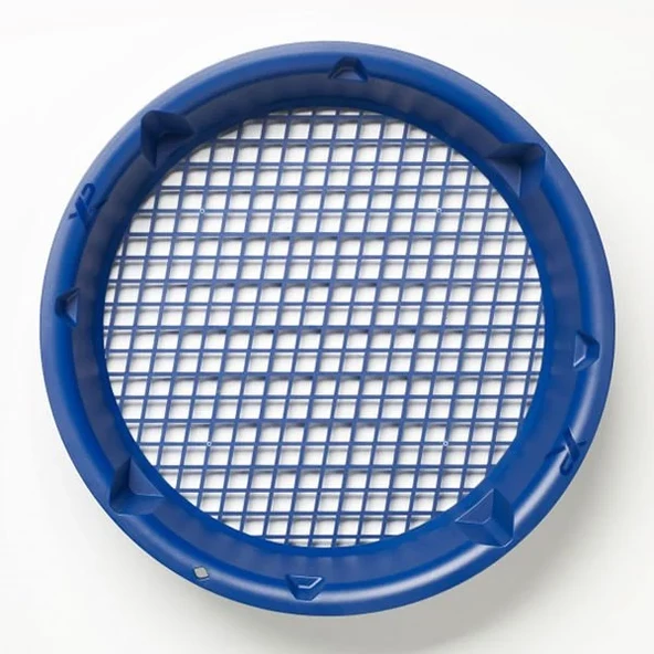 XP GOLD ALTIN ELEĞİ 37CM 10MM - 3