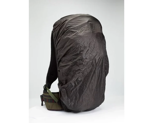 XP Backpack 280 (Sırt Çantası 280) - 5
