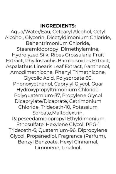 BioSilk Color Therapy Renk Koruyucu Saç Kremi 355ML - Resim 2