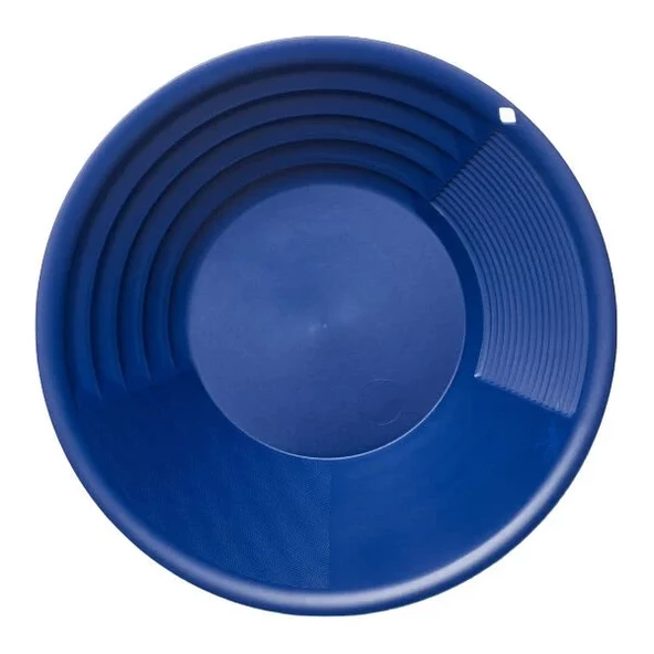 XP GOLD PAN ALTIN LEĞENİ 27CM - 4